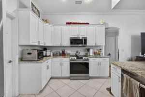 featured image of 146 Fernwood Crescent