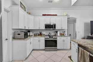 146 Fernwood Crescent - Photo 1 of 1