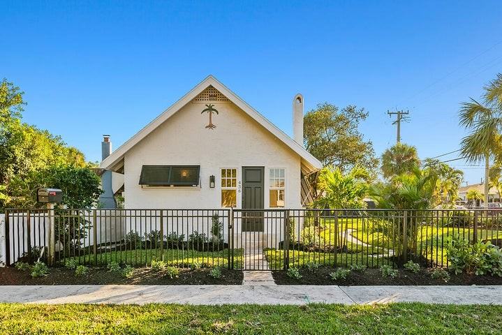 436 51st Street - Photo 2 of 8