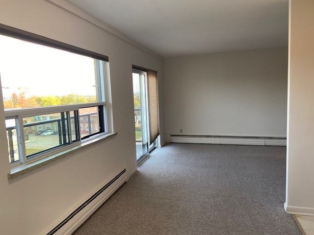 821 Douglas Street #307 - Photo 2 of 10