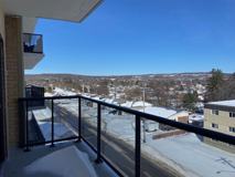 821 Douglas Street #307 - Photo 1 of 1