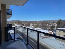 featured image of 821 Douglas Street #307