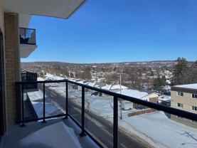 821 Douglas Street #307 - Photo 1 of 1