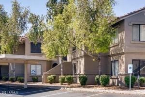 featured image of 15380 N 100th St Unit 1121