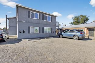 1110 N 10th St Apt 2 #Apt 2 - Photo 1 of 1