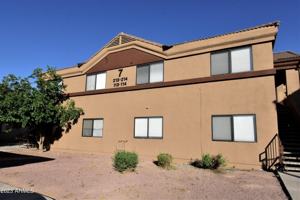 featured image of 16033 N 25th St Apt 114