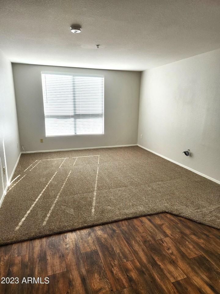 16033 N 25th St #114 - Photo 2 of 13
