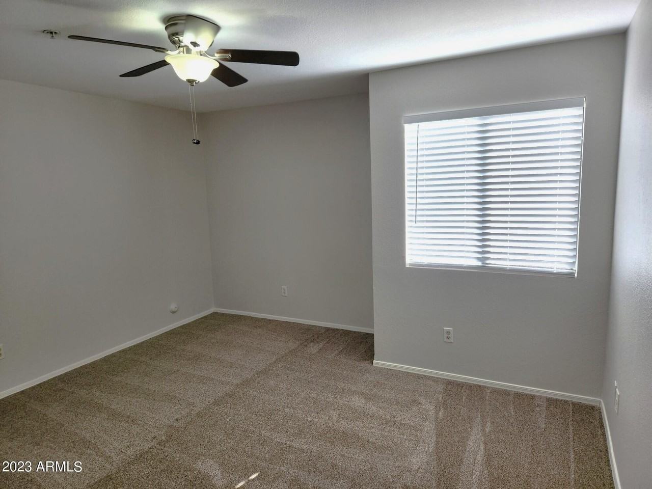 16033 N 25th St #114 - Photo 5 of 13