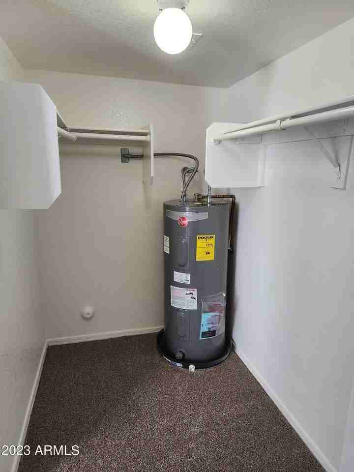 16033 N 25th St #114 - Photo 7 of 13