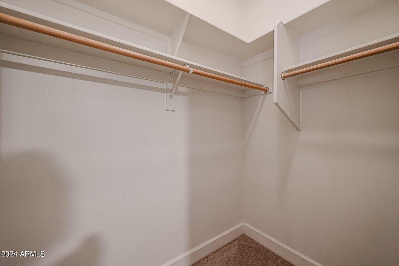 17813 N 57th Pl - Photo 7 of 50