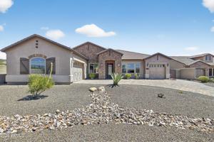 featured image of 10997 N 137th St