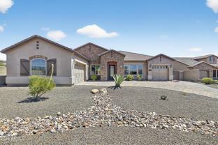 10997 N 137th St - Photo 1 of 1