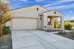 featured image of 18767 W Solano Dr