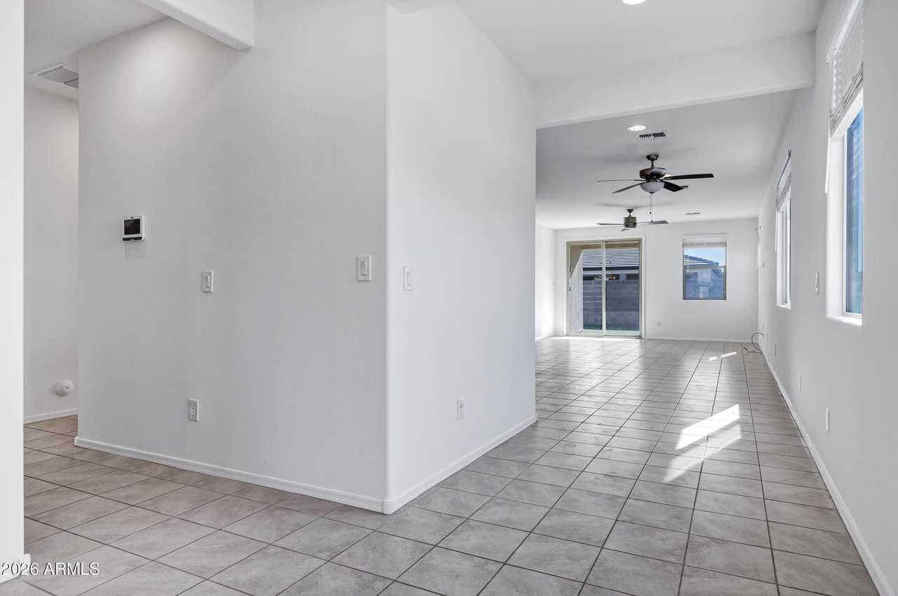 18767 W Solano Dr - Photo 3 of 20