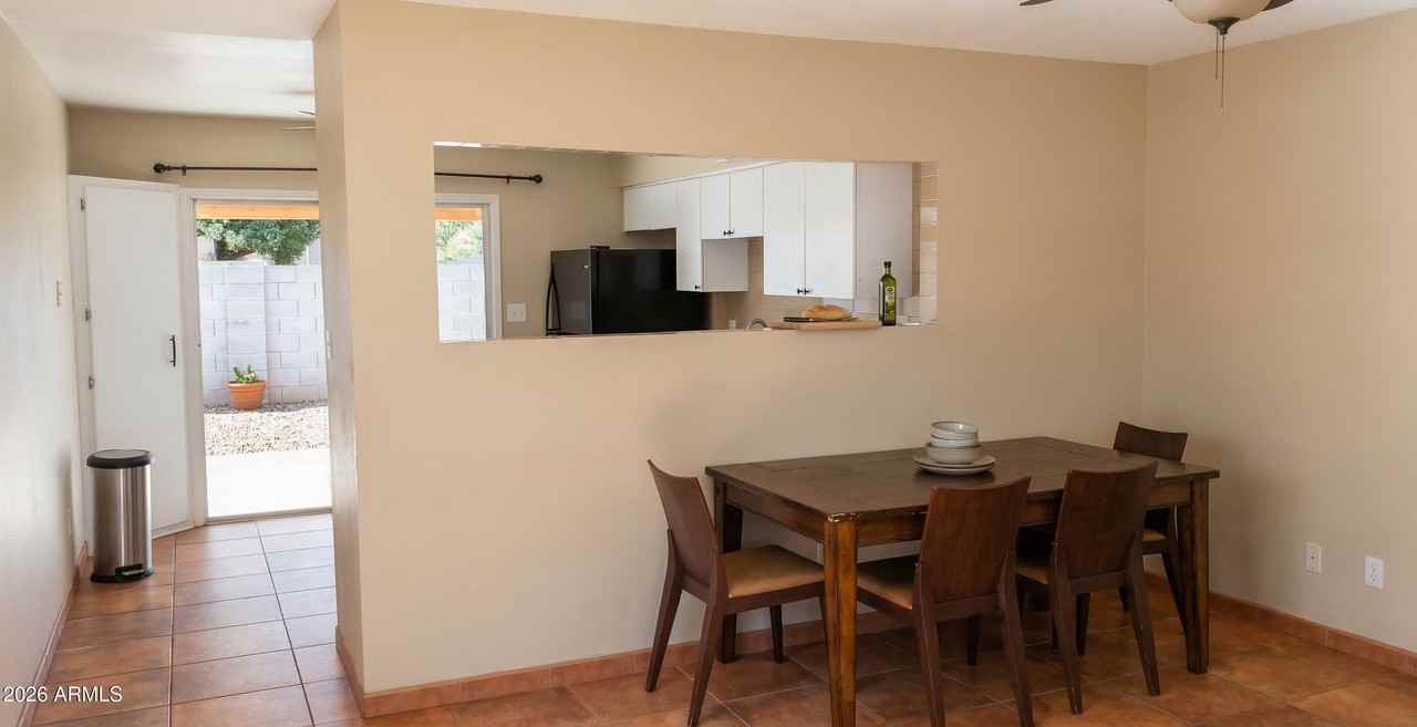 1454 S Doran - Photo 4 of 18