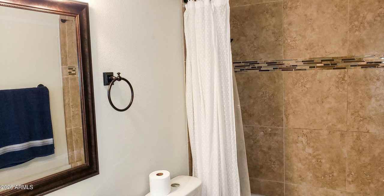 1454 S Doran - Photo 5 of 18