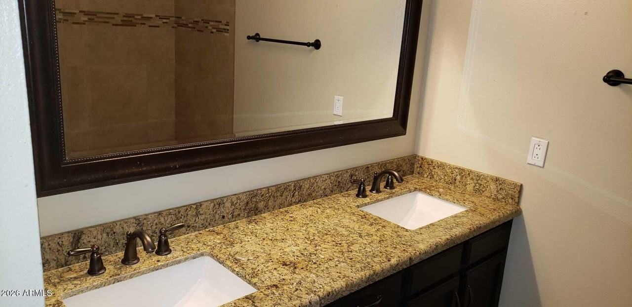 1454 S Doran - Photo 6 of 18