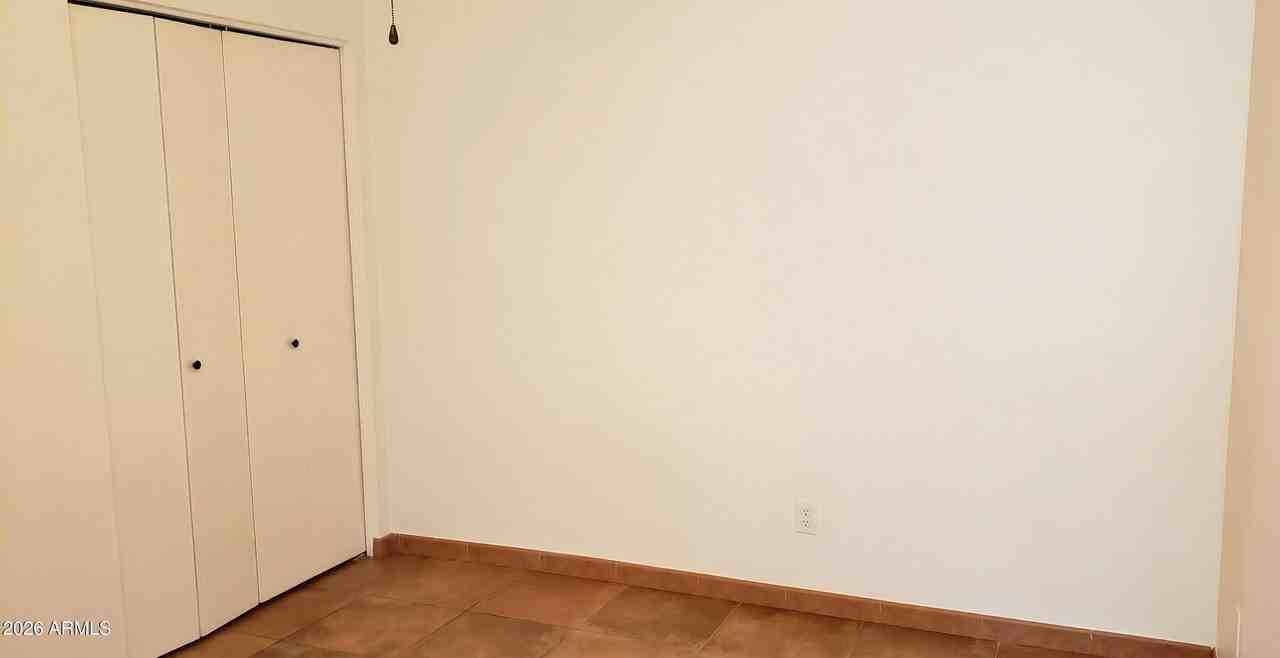 1454 S Doran - Photo 7 of 18