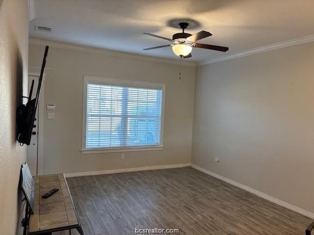 301 Southwest Pkwy Apt 309 - Photo 2 of 13