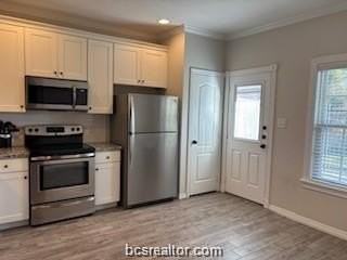 301 Southwest Pkwy Apt 309 - Photo 4 of 13