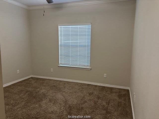 301 Southwest Pkwy Apt 309 - Photo 5 of 13