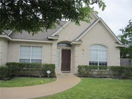 featured image of 263 Navarro Dr