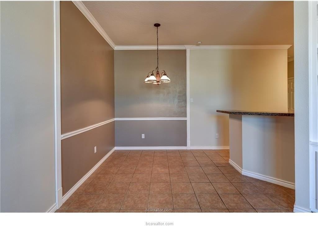 263 Navarro Dr - Photo 5 of 31