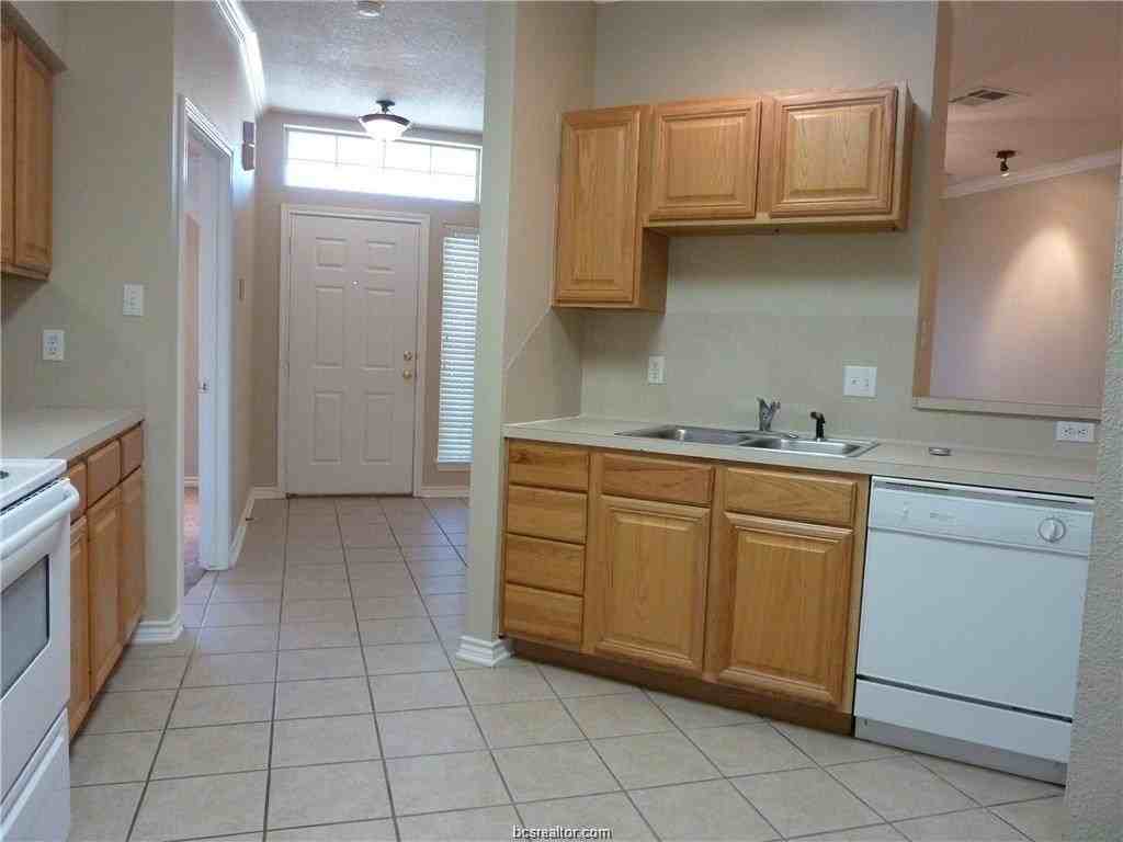 263 Navarro Dr - Photo 7 of 31