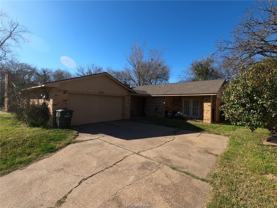 3101 Red Robin Loop - Photo 1 of 1