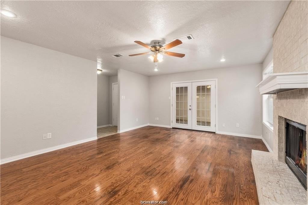 3101 Red Robin Loop - Photo 3 of 20