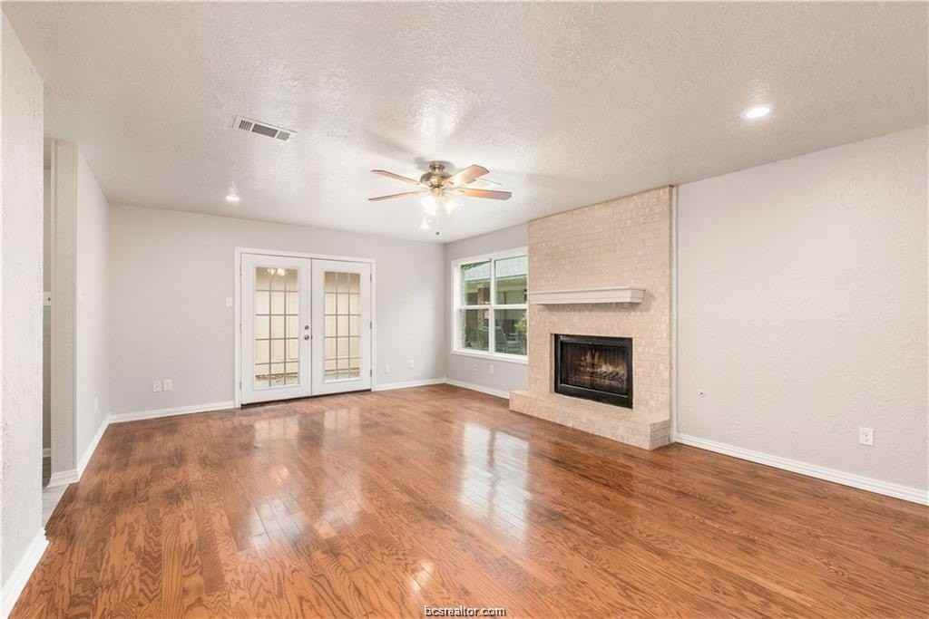 3101 Red Robin Loop - Photo 4 of 20