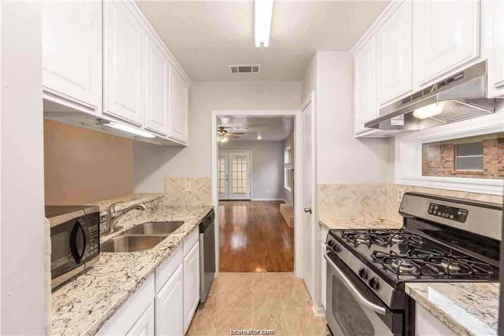 3101 Red Robin Loop - Photo 5 of 20