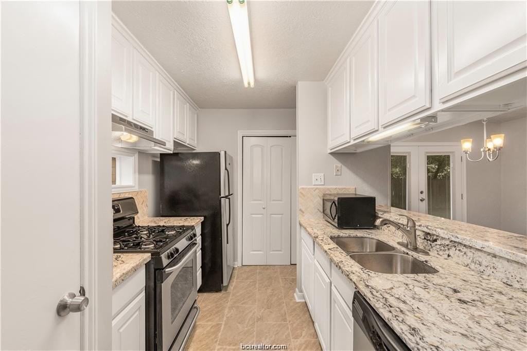 3101 Red Robin Loop - Photo 6 of 20