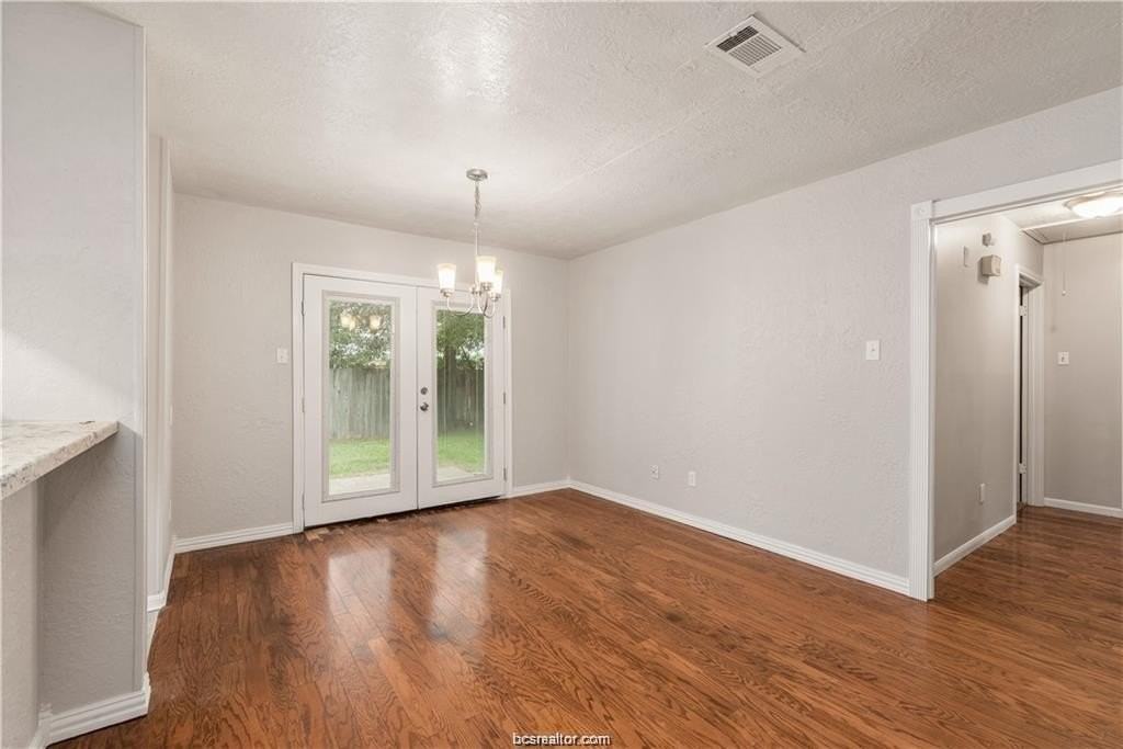 3101 Red Robin Loop - Photo 7 of 20