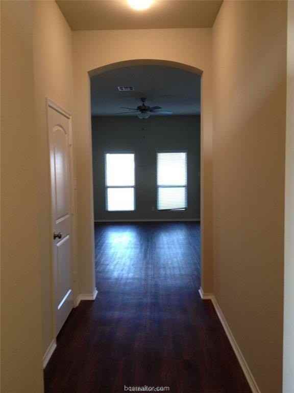 5247 Sagewood Dr - Photo 2 of 18