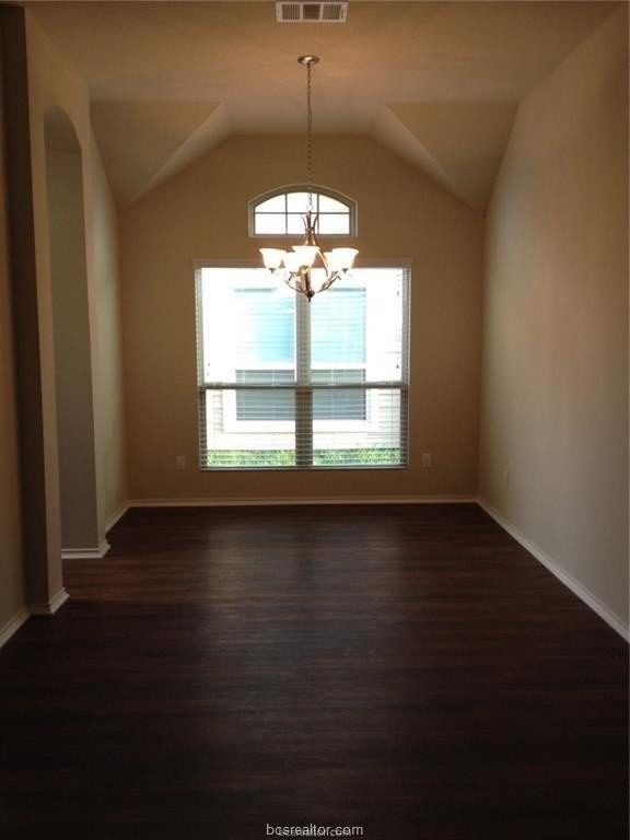 5247 Sagewood Dr - Photo 5 of 18