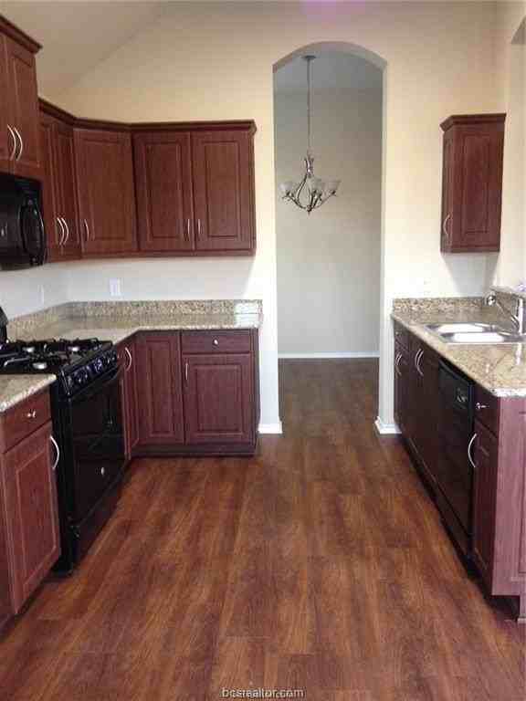 5247 Sagewood Dr - Photo 6 of 18