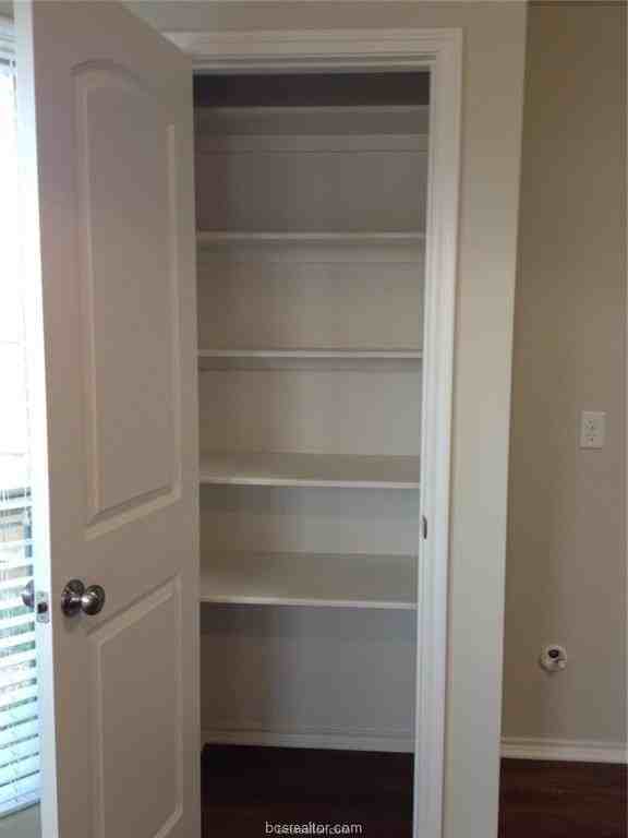 5247 Sagewood Dr - Photo 7 of 18