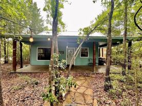 11357 Oak Lake Rd - Photo 1 of 1