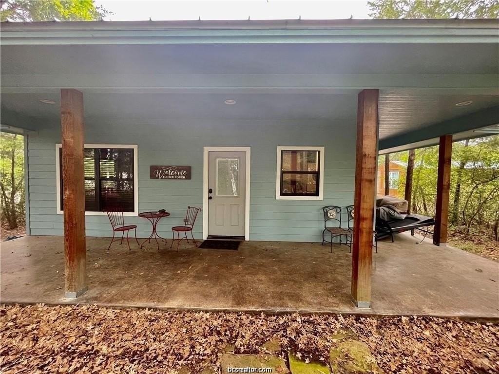 11357 Oak Lake Rd - Photo 2 of 14