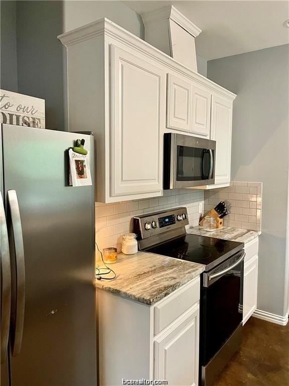 11357 Oak Lake Rd - Photo 6 of 14