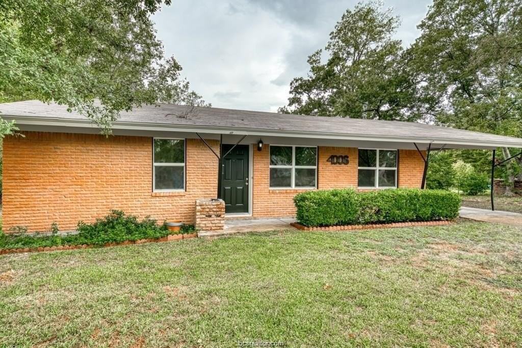 4006 Glenn Oaks Dr - Photo 3 of 21