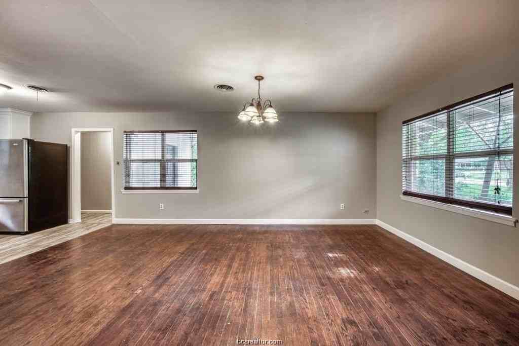 4006 Glenn Oaks Dr - Photo 7 of 21