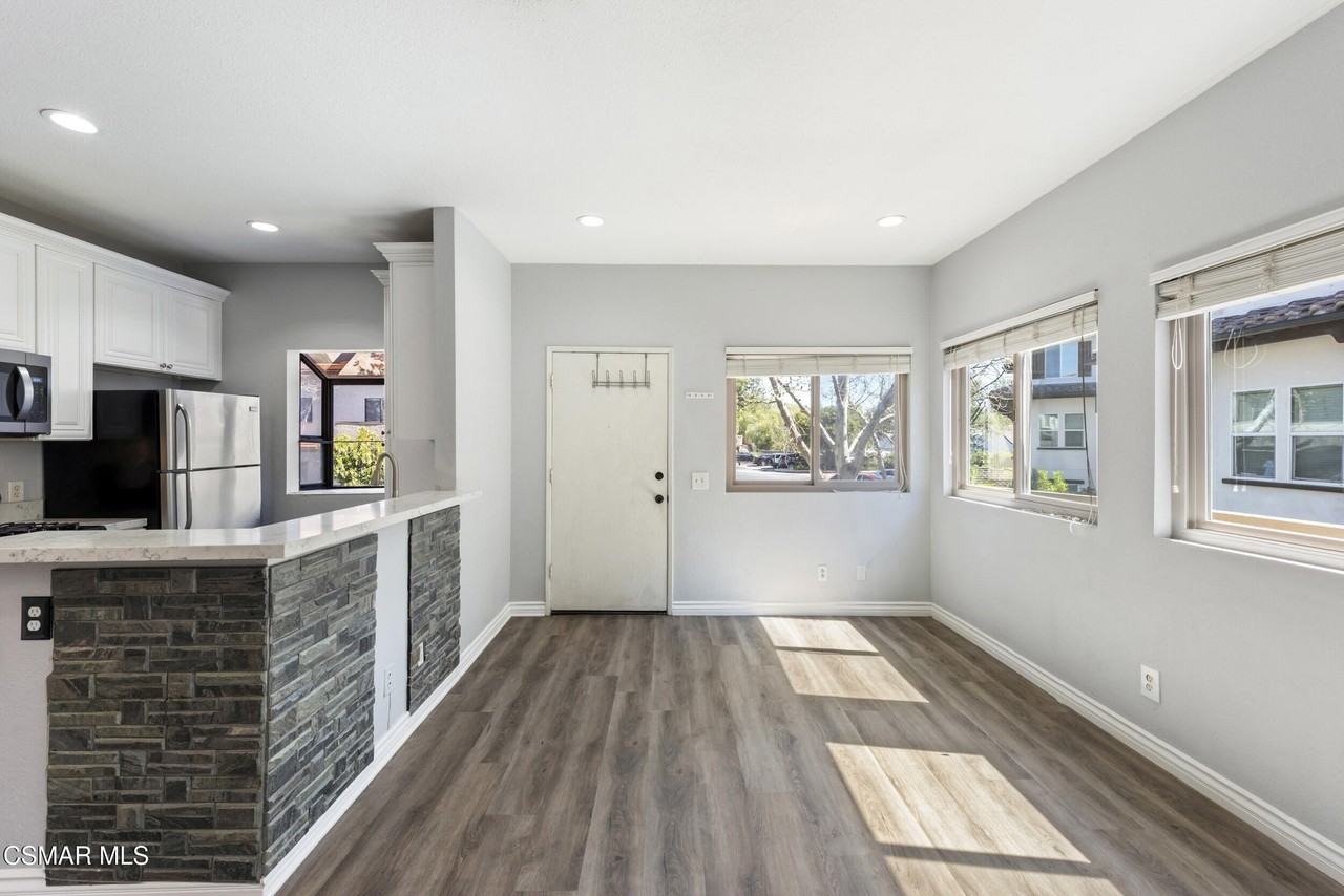 152 Maegan Pl - Photo 3 of 28