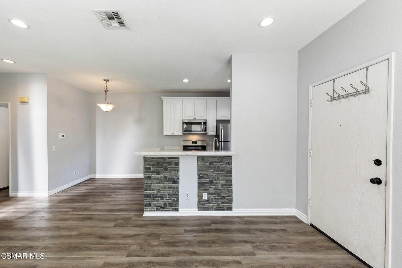 152 Maegan Pl - Photo 4 of 28