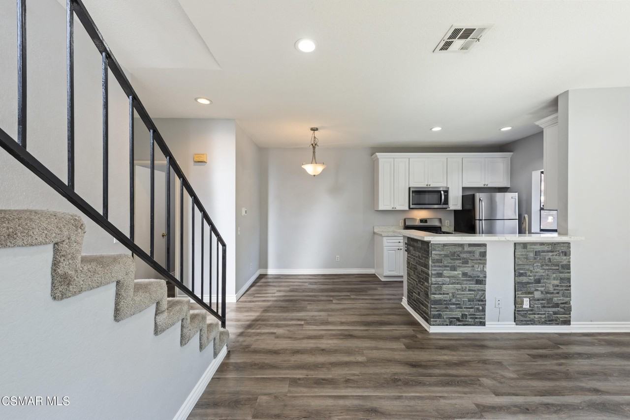 152 Maegan Pl - Photo 6 of 28