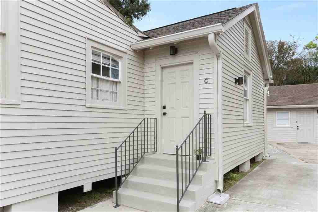 6021 Tchoupitoulas St - Photo 2 of 10