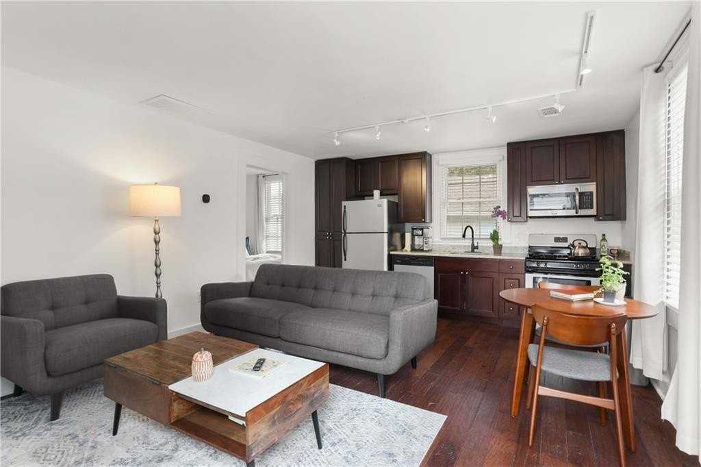 6021 Tchoupitoulas St - Photo 3 of 10