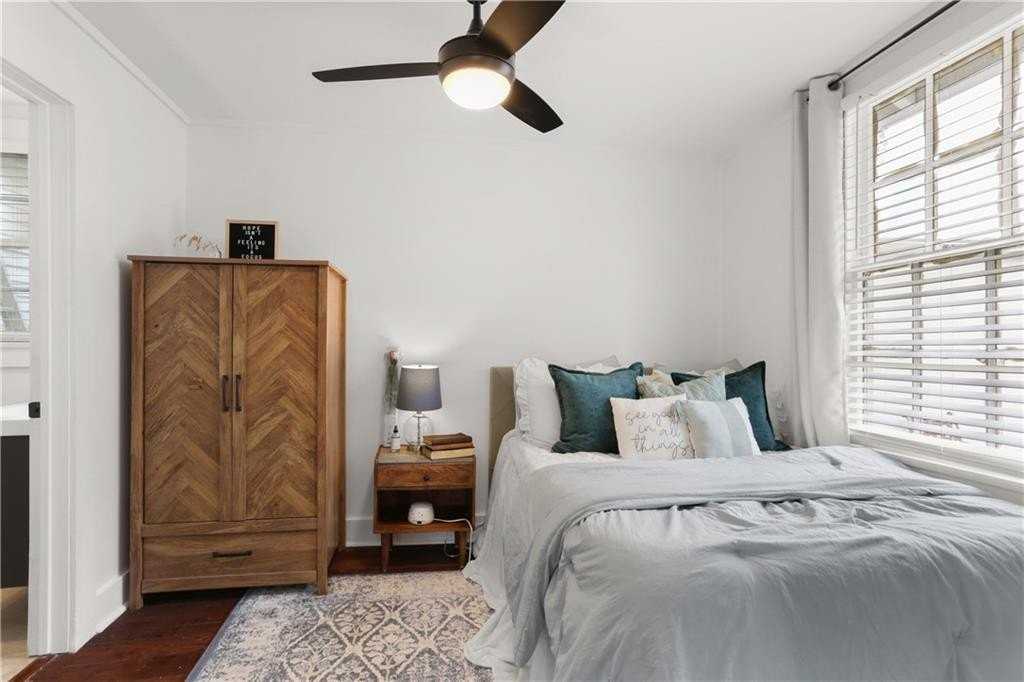 6021 Tchoupitoulas St - Photo 6 of 10