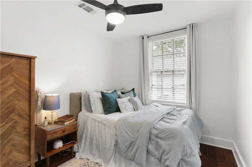 6021 Tchoupitoulas St - Photo 7 of 10